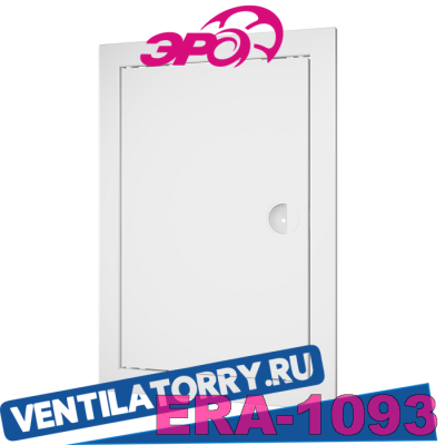 Люк-дверца Л 4040 Р Люк-дверца Л 4040 Р