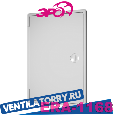 Люк-дверца ЛТ 3030 П Ivory Люк-дверца ЛТ 3030 П Ivory