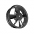 Ac Performance Fans