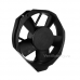 Вентилятор 121DW9TM11200, Etri (Этри) Вентилятор 121DW9TM11200, Etri (Этри)