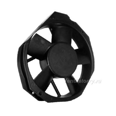 Вентилятор 121DW9TM11200, Etri (Этри) Вентилятор 121DW9TM11200, Etri (Этри)