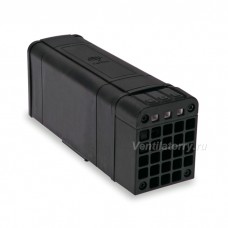 Нагреватель HTP045 Fandis