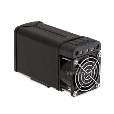 Нагреватель HWP080 Fandis