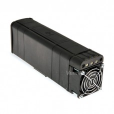 Нагреватель HVPS200THP-230 Fandis Нагреватель HVPS200THP-230 Fandis
