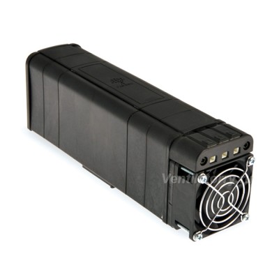 Нагреватель HVPS350THP-230 Fandis