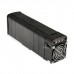 Нагреватель HVPS350THP-230 Fandis