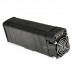 Нагреватель HVPS350THP-230 Fandis