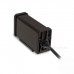 Нагреватель HWM060 Fandis