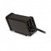 Нагреватель HWM060 Fandis Нагреватель HWM060 Fandis