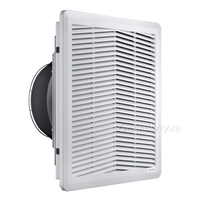 Вентилятор с фильтром FF20PA230UF Fandis
