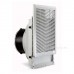 Вентилятор с фильтром FF20PA230UF Fandis