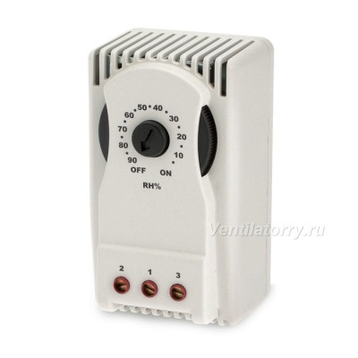 Сменный гигростат IGR35F Fandis Сменный гигростат IGR35F Fandis