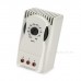 Сменный гигростат IGR35F Fandis Сменный гигростат IGR35F Fandis