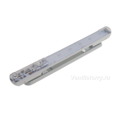 Светодиодная лампа FLL-D240565U-IRM Fandis