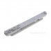 Светодиодная лампа FLL-D240565U-IRM Fandis