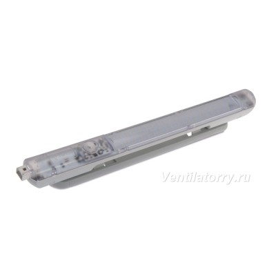Светодиодная лампа FLL-300565U-IRV Fandis