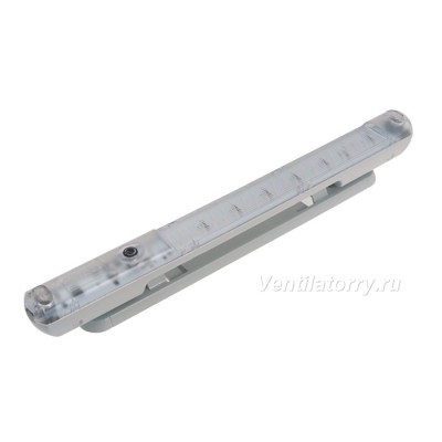 Светодиодная лампа FLL-D240565U-SM Fandis Светодиодная лампа FLL-D240565U-SM Fandis