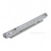 Светодиодная лампа FLL-D240565U-SM Fandis
