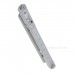 Светодиодная лампа FLL-D240565U-SM Fandis Светодиодная лампа FLL-D240565U-SM Fandis