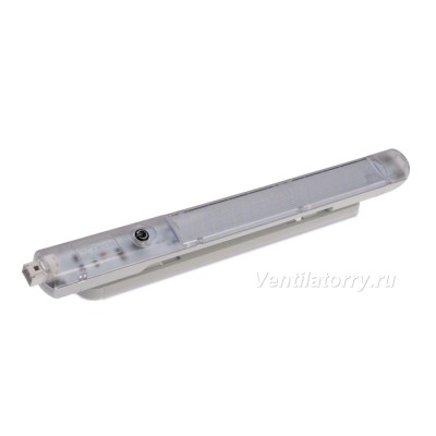 Светодиодная лампа FLL-300565U-SV Fandis Светодиодная лампа FLL-300565U-SV Fandis