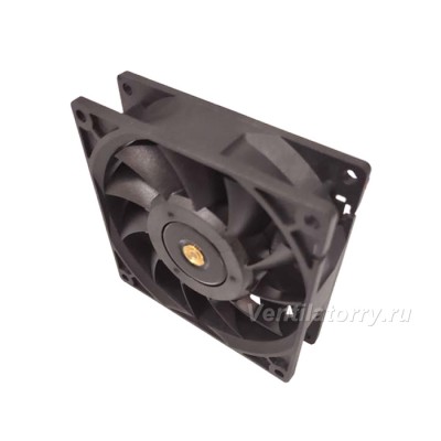 Вентилятор осевой DC AF09225-48L-000 Fans-tech Вентилятор осевой DC AF09225-48L-000 Fans-tech