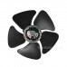 Вентилятор осевой AC AF290A2-AD6-02 Fans-tech