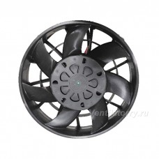 Вентилятор осевой DC AF300F4-060-000 Fans-tech