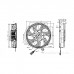 Вентилятор осевой DC AF300F4-060-000 Fans-tech Вентилятор осевой DC AF300F4-060-000 Fans-tech