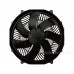 Вентилятор осевой DC AF385F4-DC0-00 Fans-tech
