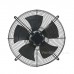 Вентилятор осевой AC AF450A2-AGS-04 Fans-tech