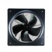 Вентилятор осевой AC AF450B2-AL5-00 Fans-tech