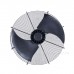Вентилятор осевой EC AF610F5-AGT-01 Fans-tech