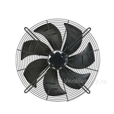 Вентилятор осевой AC AF710B3-AL5-00 Fans-tech Вентилятор осевой AC AF710B3-AL5-00 Fans-tech