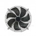 Вентилятор осевой AC AF710B3-AL5-00 Fans-tech