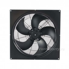 Вентилятор осевой EC AF630F5-112-A00 Fans-tech