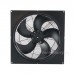 Вентилятор осевой EC AF800F5-AKT-01 Fans-tech