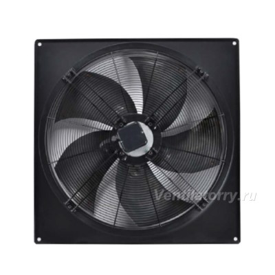 Вентилятор осевой AC AF800B3-AL5-00 Fans-tech Вентилятор осевой AC AF800B3-AL5-00 Fans-tech