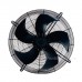 Вентилятор осевой AC AF800B3-AL5-06 Fans-tech