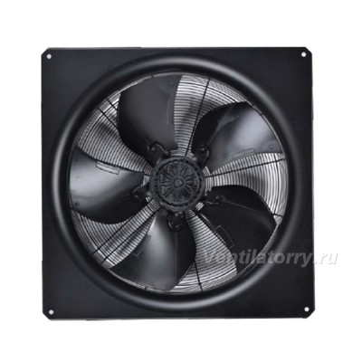 Вентилятор осевой AC AF900B4-137-000-403 Fans-tech Вентилятор осевой AC AF900B4-137-000-403 Fans-tech