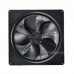 Вентилятор осевой AC AF900B4-137-000-403 Fans-tech