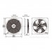 Вентилятор осевой AC AF900B4-137-000-403 Fans-tech Вентилятор осевой AC AF900B4-137-000-403 Fans-tech