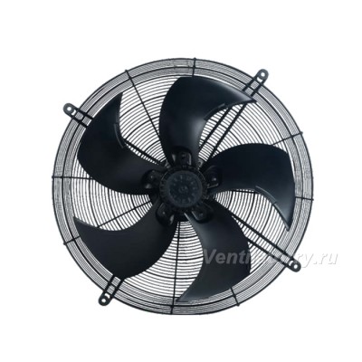 Вентилятор осевой EC AG710F5-AGT-00 Fans-tech Вентилятор осевой EC AG710F5-AGT-00 Fans-tech