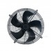 Вентилятор осевой EC AG710F5-AGT-00 Fans-tech