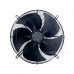 Вентилятор осевой EC AG710F5-AKT-00 Fans-tech