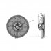 Вентилятор осевой EC AG710F5-AKT-00 Fans-tech Вентилятор осевой EC AG710F5-AKT-00 Fans-tech