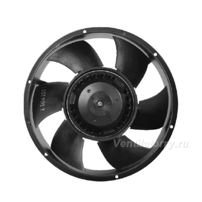 Вентилятор осевой AC AR190A1-AG5-00 Fans-tech Вентилятор осевой AC AR190A1-AG5-00 Fans-tech