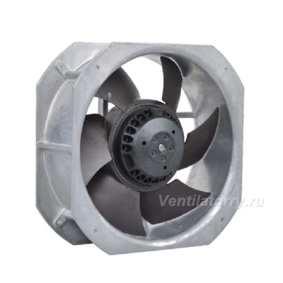 Вентилятор осевой AC AR200A1-AF5-04 Fans-tech