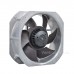 Вентилятор осевой AC AR200A1-AF5-04 Fans-tech