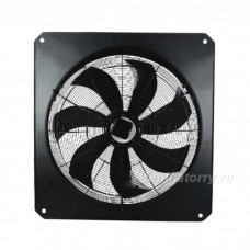 Вентилятор осевой AC AS710B3-AL5-03 Fans-tech Вентилятор осевой AC AS710B3-AL5-03 Fans-tech