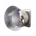Вентилятор осевой BL1370B2-081-00 Fans-tech